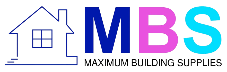 MBS EPOXY