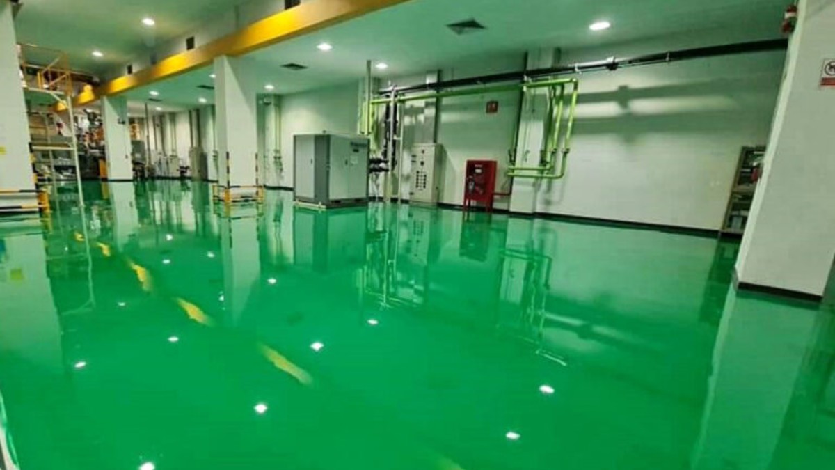 Ja-colour-epoxy-Self-Leveling-1-768x580.jpg