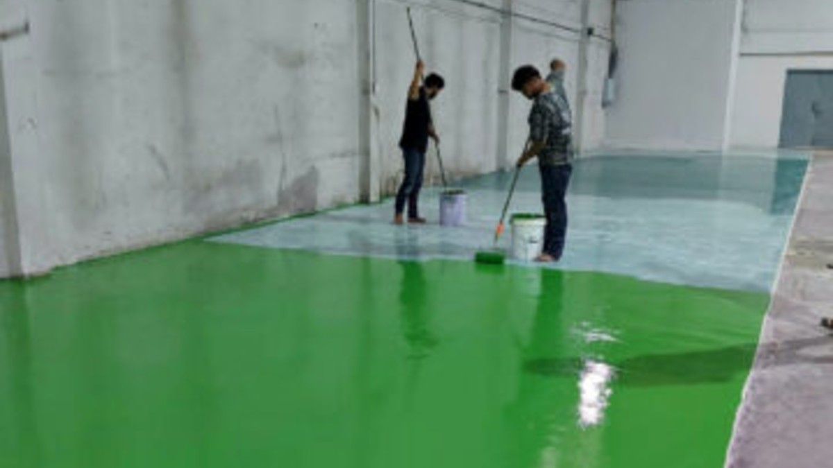 Ja-colour-epoxy-Coating-8-360x260.jpg