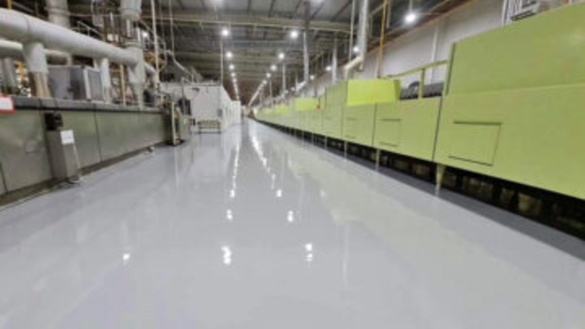 Ja-colour-epoxy-Self-Leveling-2-360x260.jpg