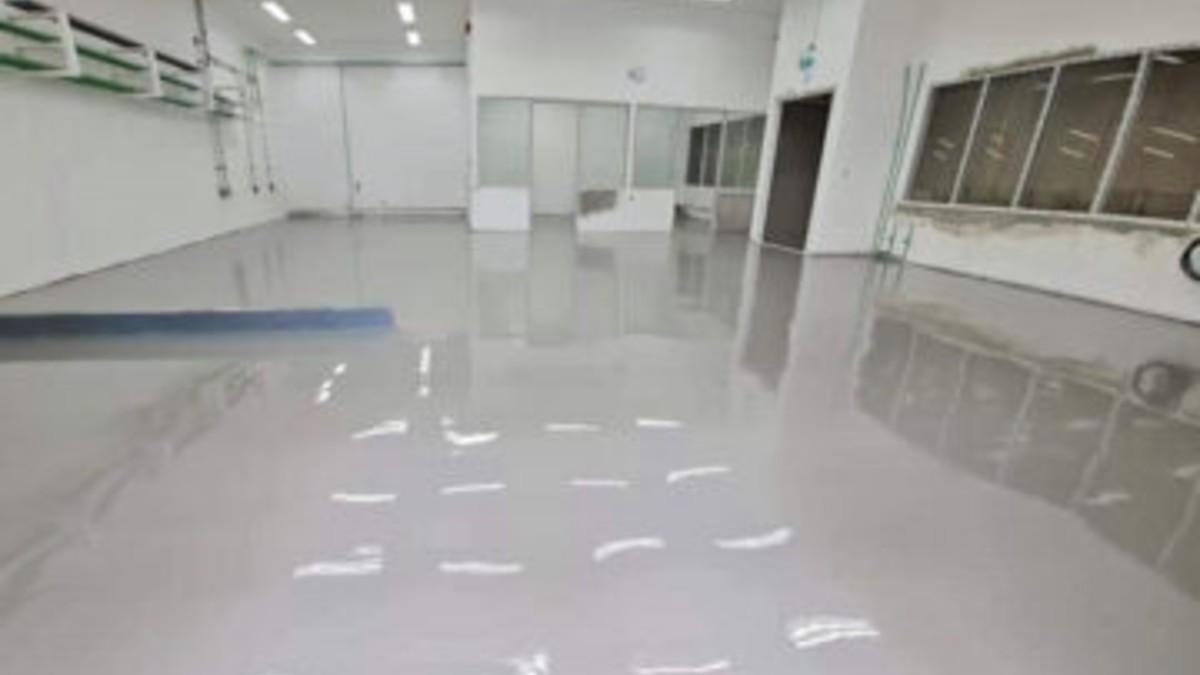 Ja-colour-epoxy-Self-Leveling-5-360x260.jpg