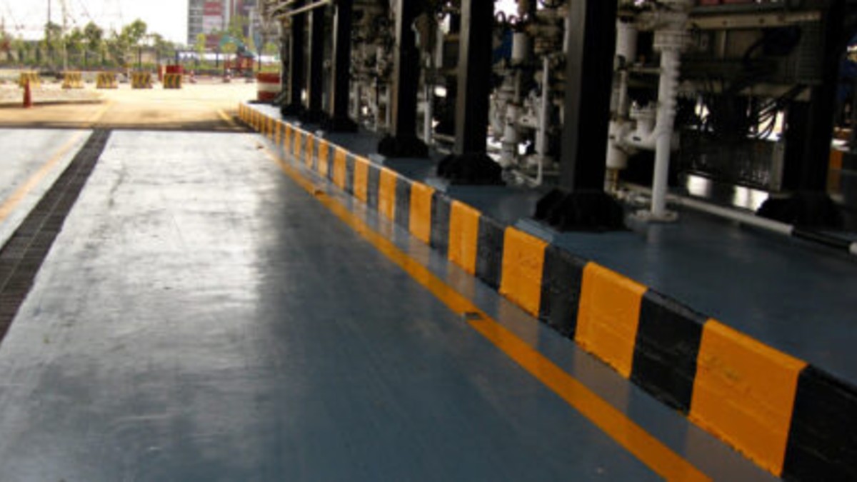 Ja-colour-epoxy-nonslip-2-scaled-1-450x250.jpg