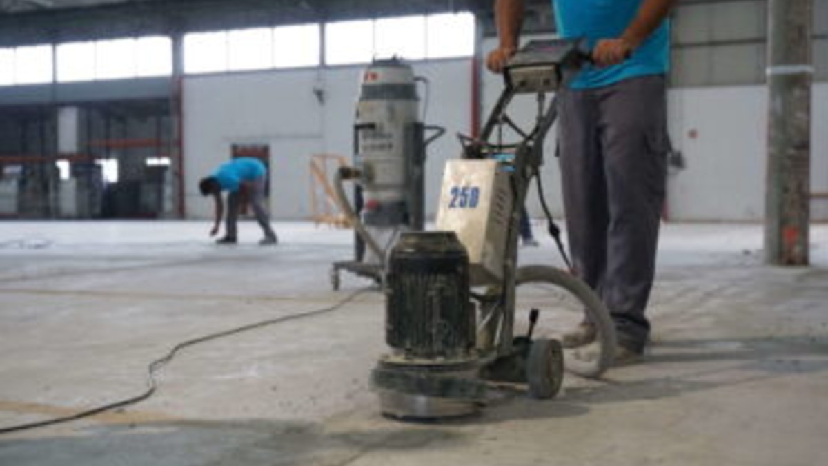 prep-work-concrete-floor-becosan-min-scaled-1-360x260 (1).jpeg