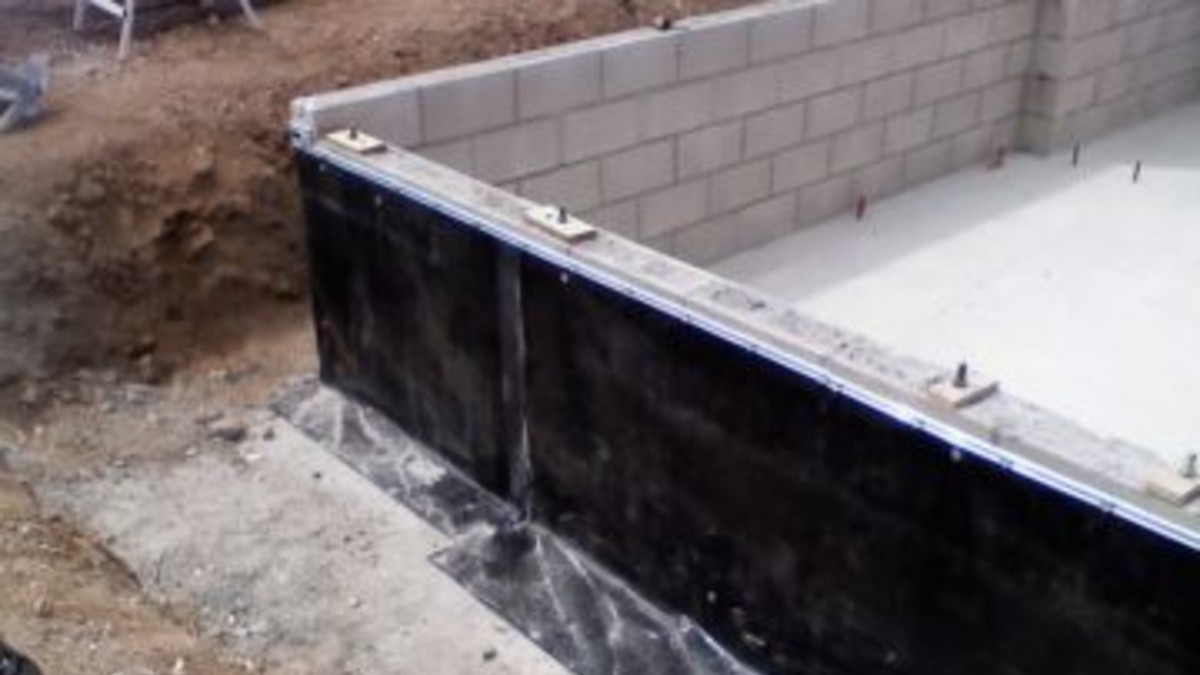 Waterproof-Foundation-Charlotte-NC-360x260 (1).jpg